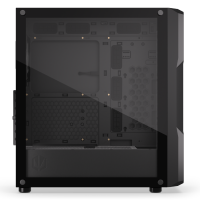 Gaming PC RTX 5070 TI | R7 7700 | 32GB | 1TB