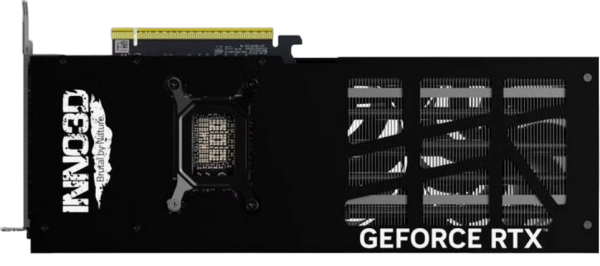 Geforce RTX 5080 16GB, Inno3D X3 OC