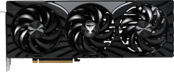 Geforce RTX 5070 12GB, Gainward Phoenix S