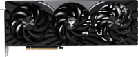 Geforce RTX 5070 12GB, Gainward Phoenix S