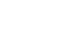 Geforce RTX 5070 TI 16GB White, Markenhersteller