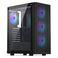 Gaming PC Deal RTX 5060 TI 8GB | R7 5700X | 16GB | 1TB