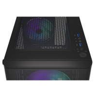 Gaming PC Deal RTX 5060 TI 8GB | R7 5700X | 16GB | 1TB