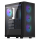 Gaming PC Deal RTX 5060 TI 8GB | R7 5700X | 16GB | 1TB