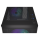 Gaming PC Deal RTX 5060 TI 8GB | R7 5700X | 16GB | 1TB