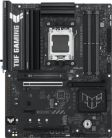 ASUS TUF B850-E WIFI, Socket AM5