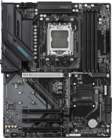 Gigabyte B850 GAMING WIFI6, Socket AM5