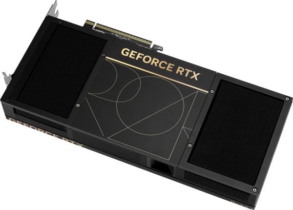 Geforce RTX 5090 32GB, ASUS Proart OC