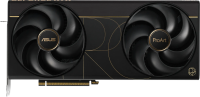 Geforce RTX 5090 32GB, ASUS Proart OC