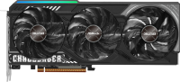 Radeon RX 9070 16GB, Asrock Challenger