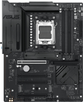 ASUS X870 MAX GAMING WIFI7, Socket AM5