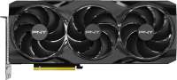 Geforce RTX 5080 16GB, PNY Triple Fan