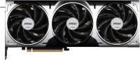 Geforce RTX 5080 16GB, MSI Ventus 3X OC