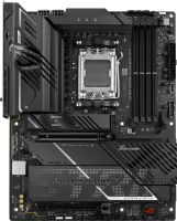 ASUS STRIX X870E-H WIFI, Sockel AM5