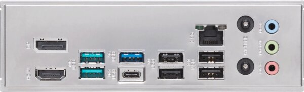 ASUS PRIME B860-PLUS WIFI, Socket 1851