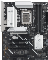 ASUS PRIME B860-PLUS WIFI, Socket 1851