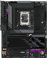 Gigabyte Z890 AORUS ELITE WIFI7, Socket 1851