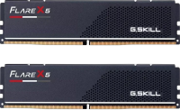 64GB (2x 32GB) DDR5-6000 CL36, G.Skill Ripjaws S5