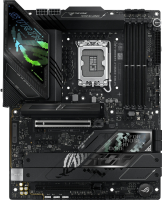 ASUS STRIX Z890-F WIFI, Sockel 1851