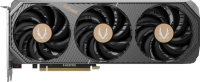 Geforce RTX 5070 TI 16GB, Zotac Solid SFF