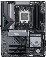 Gigabyte B850 Eagle WIFI6E, Sockel AM5