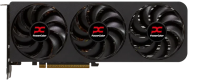 Radeon RX 9070 XT 16GB, Powercolor Reaper