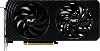 Geforce RTX 5060 TI 8GB, Palit Dual