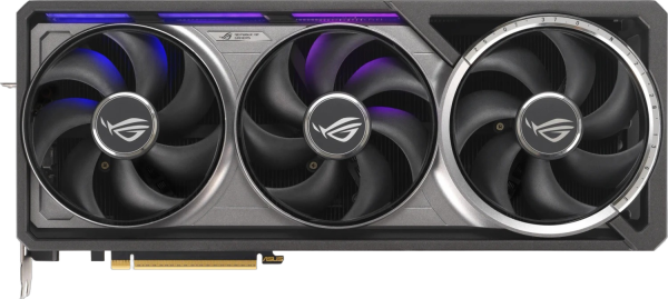 Geforce RTX 5080 16GB, ASUS Astral OC