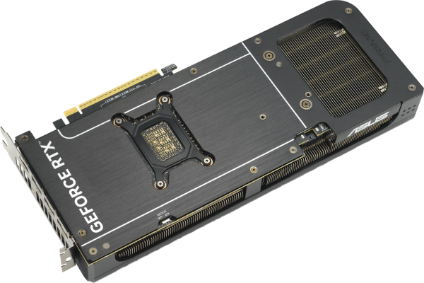 Geforce RTX 5080 16GB, ASUS Prime OC