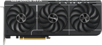 Geforce RTX 5070 TI 16GB, ASUS Prime OC