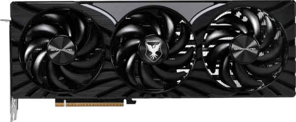 Geforce RTX 5070 TI 16GB, Gainward Phoenix S