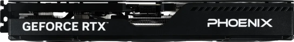 Geforce RTX 5070 TI 16GB, Gainward Phoenix S
