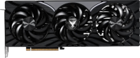 Geforce RTX 5070 TI 16GB, Gainward Phoenix S