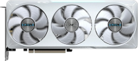 Geforce RTX 5070 12GB, Gigabyte Eagle OC ICE SFF White