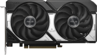 Geforce RTX 5060 TI 8GB, ASUS Dual OC