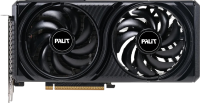 Geforce RTX 5060 8GB, Palit Infinity 2 OC