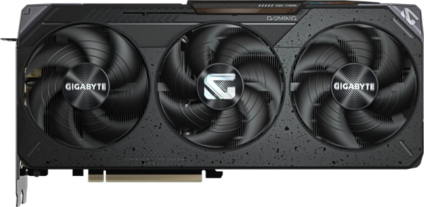 Radeon RX 9070 XT 16GB, Gigabyte Gaming OC