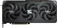 Radeon RX 9070 XT 16GB, Gigabyte Gaming OC